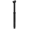 Contec Tige De Selle Télescopique Drop-a-gogo Ii 465 mm