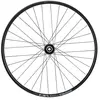 CONTEC Ct Vr 29" Exit Core 21 Boost 15Mm Cl Sw 2.00 schwarz