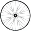 CONTEC Ct Vr 29" Exit Core 23 Boost 15Mm Cl Sw 2.00 schwarz