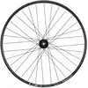 CONTEC Ct Vr 29" Exit Core 23 Boost 15Mm 6L Sw 2.00 schwarz