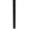 Contec Kit De Service Drop-a-gogo Ii C 230 Mm 31.6 Mm One Size