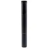 Contec Kit De Service Drop-a-gogo Ii C 170 Mm 31.6 Mm One Size