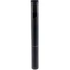 Contec Kit De Service Drop-a-gogo Ii C 200 Mm 31.6 Mm One Size
