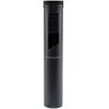 Contec Kit De Service Drop-a-gogo Ii C 170 Mm 34.9 Mm One Size