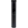 Contec Kit De Service Drop-a-gogo Ii C 230 Mm 34.9 Mm One Size