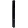 Contec Kit De Service Drop-a-gogo Ii C 170 Mm 30.9 Mm One Size