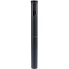 CONTEC , 03284406
