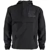 Contec Veste Wind Support XL