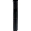 Contec Kit De Service Drop-a-gogo Ii C 100 Mm 31.6 Mm One Size