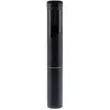 Contec Kit De Service Drop-a-gogo Ii C 125 Mm 31.6 Mm One Size