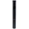 Contec Kit De Service Drop-a-gogo Ii C 150 Mm 31.6 Mm One Size