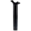 Contec Kit De Service Drop-a-gogo Ii B 200 Mm 34.9 Mm One Size