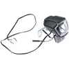 Contec Phare Avant Dlux 50 N++ One Size