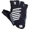 Contec Gants Courts Chili