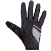 Contec Gants Courts Pepper S