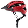 Contec Casque Vtt Havoc 55-59 cm