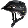 Contec Casque Vtt Katla Mips 59-63 cm