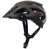 Contec Katla MIPS MTB Helmet 59-63 cm