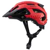 Contec Casque Vtt Katla Mips 59-63 cm