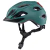 Contec Casque Urbain Abbey 55-59 cm