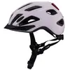 Contec Casque Urbain Abbey 60-64 cm
