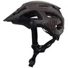 Contec Casque Vtt Katla 59-63 cm