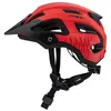 Contec Casque Vtt Katla 55-59 cm