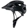 Contec Casque Vtt Havoc 55-59 cm