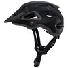 Contec Casque Vtt Katla 59-63 cm