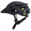 Contec Casque Vtt Ruta Mips 58-62 cm