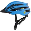 Contec Casque Vtt Ruta Mips 58-62 cm