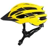 Contec Casque Vtt Ruta Mips 54-58 cm