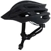 Contec Casque Vtt Ruta 54-58 cm