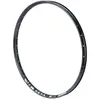 Contec Jante Vtt Xeta 29´´ 35 Mm Disc E-bike Tubeless 29´´ 32H