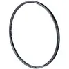 Contec Jante Exit Master 27.5´´ 23 Mm 27.5´´ 32H