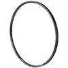 Contec Jante Exit Master 29´´ 23 Mm 29´´ 32H