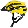 Contec Casque Vtt Ruta 58-62 cm