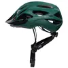 Contec Casque Vtt Laska 54-58 cm