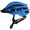 Contec Casque Vtt Ruta 58-62 cm