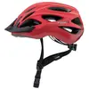 Contec Casque Vtt Laska 54-58 cm