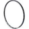 Contec Jante Vtt Xeta 27.5´´ 30 Mm Disc E-bike Tubeless 650B-27.5´´ 32...