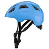Contec Casque Urbain Junior Zuni 48-54 cm