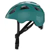 Contec Casque Urbain Junior Zuni 48-54 cm