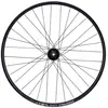 Roue arrière CONTEC 27,5" "Exit Core 25" Fe noire