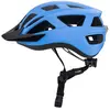Contec Casque Urbain Junior Limbo 50-56 cm