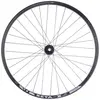Contec Roue Avant Vtt Xeta Core 30 29´´ Boost 6b Disc 15 x 110 mm
