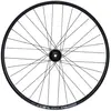 Roue arrière CONTEC 27,5" "Exit Core 21" Fe noir