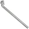 Kalloy Tige De Selle 400 mm