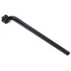 Kalloy Tige De Selle 400 mm