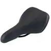 CONTEC Ct Selle Magic Enfants/Ju Gend 16"-20" 232X135Mm noir